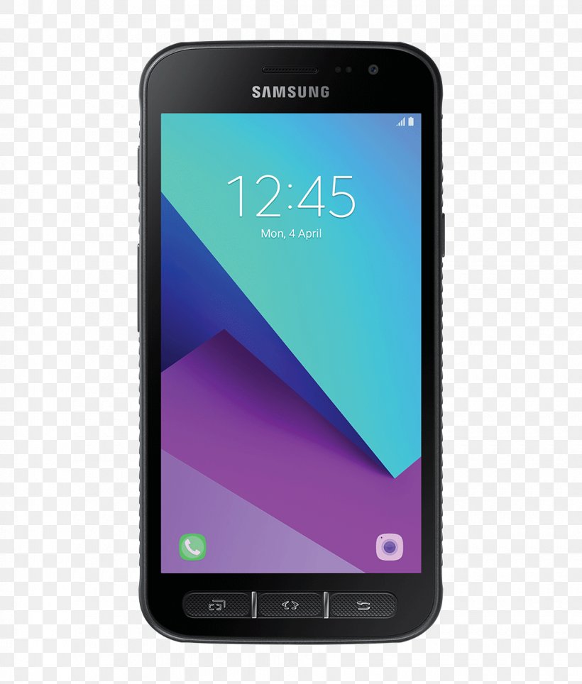 Samsung Galaxy Xcover 4 Samsung Galaxy Xcover 3 Telephone Bell Canada, PNG, 1020x1200px, Samsung Galaxy Xcover 4, Bell Canada, Bell Mobility, Cellular Network, Communication Device Download Free