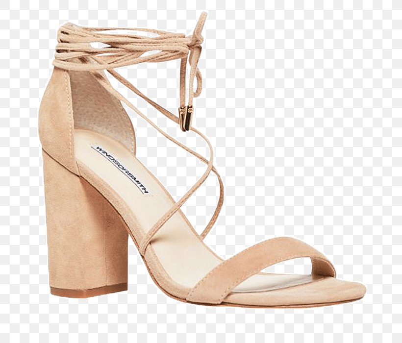 Sandal High-heeled Shoe Mule, PNG, 700x700px, Sandal, Basic Pump, Beige, Blue, Footwear Download Free