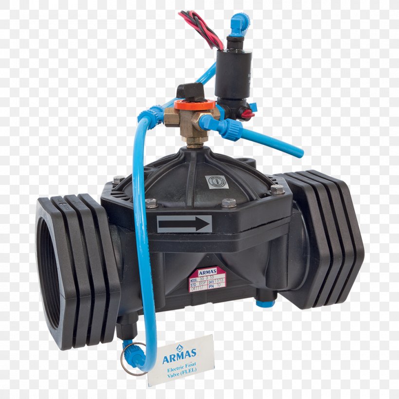 Solenoid Valve Solenoid Valve Hydraulics Pressure, PNG, 1000x1000px, Solenoid, Armature, Control Valves, Electrical Switches, Electricity Download Free