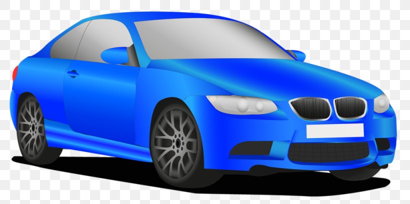 Sports Car BMW Mid-size Car Vehicle, PNG, 1024x510px, Car, Alltrack, Auto Part, Automotive Design, Automotive Exterior Download Free