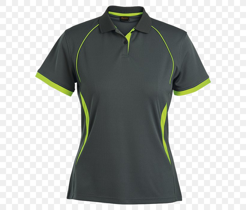 T-shirt Polo Shirt Sleeve Collar, PNG, 700x700px, Tshirt, Active Shirt, Black, Clothing, Collar Download Free