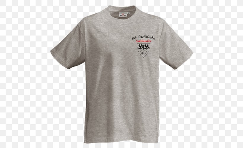 T-shirt White Workwear Grey Overall, PNG, 500x500px, Tshirt, Active Shirt, Black, Brand, Carhartt Download Free