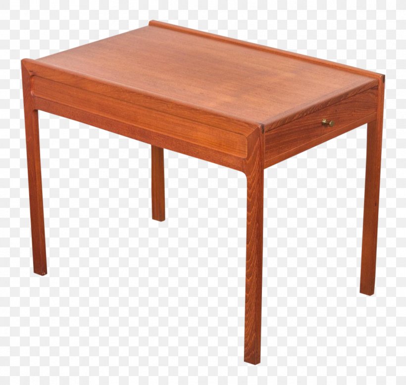 Table Shelf Furniture Butcher Block Desk, PNG, 1113x1057px, Table, Bed Bath Beyond, Butcher Block, Cabinetry, Cart Download Free
