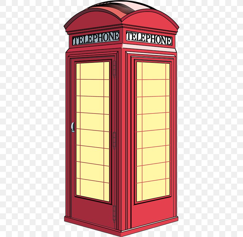 Telephone Booth Telephony Line, PNG, 391x800px, Telephone Booth, Area, Outdoor Structure, Shed, Telephony Download Free