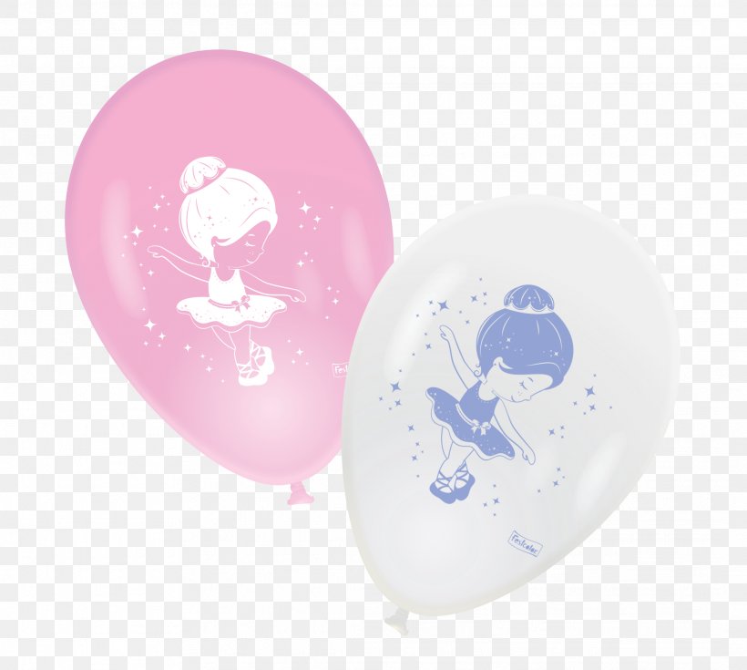 Toy Balloon Party Ballet Birthday, PNG, 2126x1906px, Balloon, Ballet, Birthday, Centrepiece, Convite Download Free