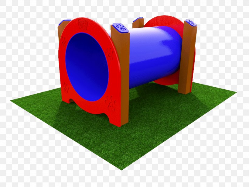 Toy Recreation Playground, PNG, 1500x1125px, Toy, Google Play, Google Play Music, Grass, Outdoor Play Equipment Download Free