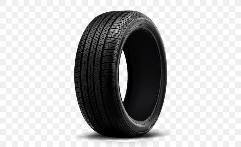 Tread Car Tire Michelin Autofelge, PNG, 500x500px, Tread, Alloy Wheel, Auto Part, Autofelge, Automotive Tire Download Free