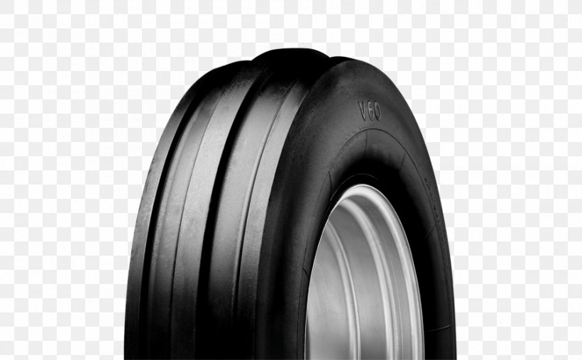 Tread Tire Alloy Wheel Apollo Vredestein B.V. Vehicle, PNG, 900x557px, Tread, Agricultural Machinery, Agriculture, Alloy Wheel, Apollo Vredestein Bv Download Free