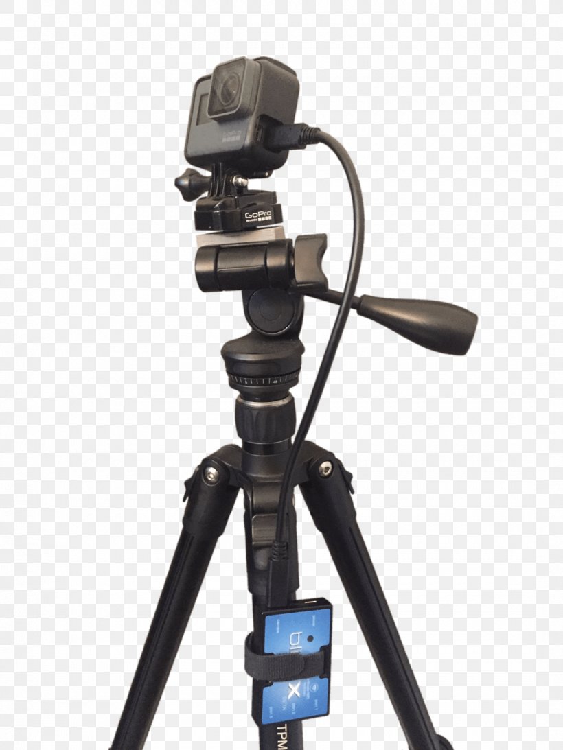 Tripod Camera GoPro Time-lapse Photography Motion Controller, PNG, 1080x1440px, Tripod, Blinking, Camera, Camera Accessory, Game Controllers Download Free