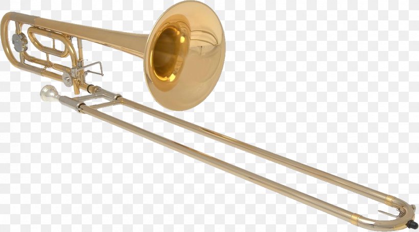 Types Of Trombone Musical Instruments Brass Instruments Leadpipe, PNG, 1131x628px, Watercolor, Cartoon, Flower, Frame, Heart Download Free