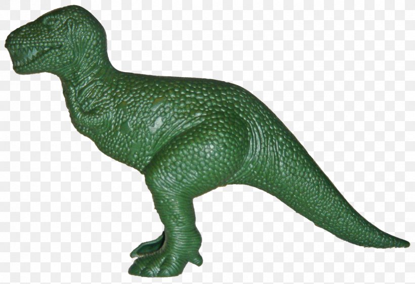 Tyrannosaurus Quetzalcoatlus Dinosaur Action & Toy Figures Tyco Toys, PNG, 1290x886px, Tyrannosaurus, Action Toy Figures, Animal Figure, Dinoriders, Dinosaur Download Free