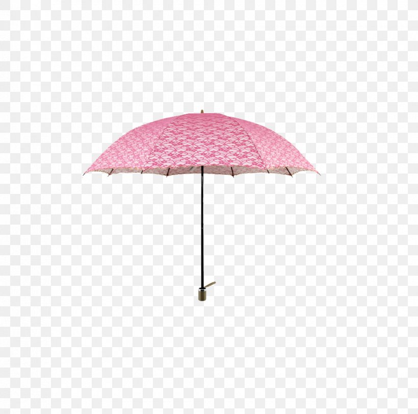 Umbrella Icon, PNG, 1020x1010px, Umbrella, Blue, Designer, Gratis, Pink Download Free