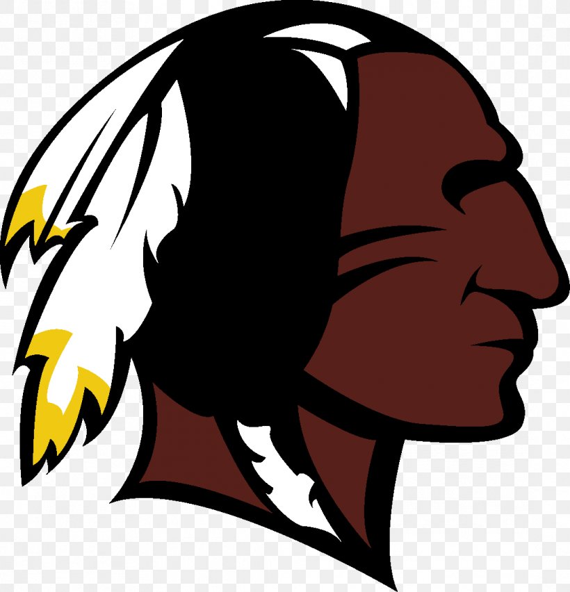 Washington Redskins Name Controversy NFL Clip Art, PNG, 1091x1134px, Washington Redskins, American Football, Art, Clip Art, Facial Hair Download Free