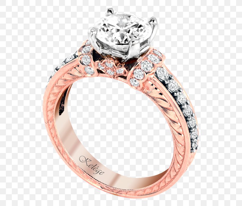 Wedding Ring Body Jewellery Silver, PNG, 700x700px, Ring, Body Jewellery, Body Jewelry, Diamond, Fashion Accessory Download Free