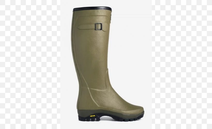 Wellington Boot United Kingdom Hunter Boot Ltd Neoprene, PNG, 500x500px, Wellington Boot, Ariat, Boot, Footwear, Handbag Download Free