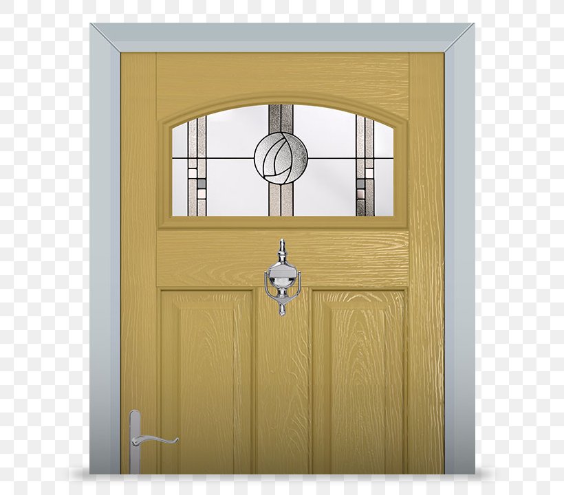 Window Door Furniture Glazing London, PNG, 720x720px, Window, Arch, Door, Door Furniture, Facade Download Free