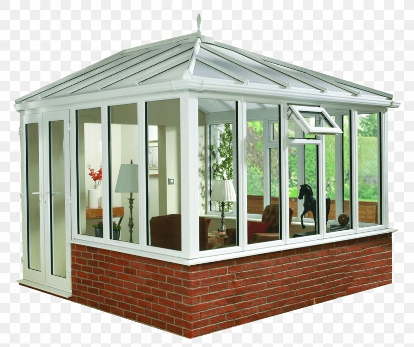 Window Roof Stoke-on-Trent Conservatory Door, PNG, 1043x875px, Window, Building, Conservatory, Door, Gazebo Download Free