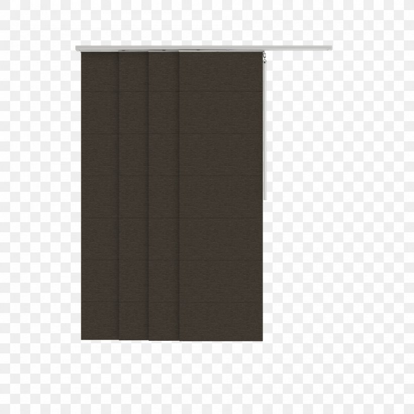 Wood Stain Armoires & Wardrobes House Angle, PNG, 950x950px, Wood, Armoires Wardrobes, Door, Home Door, House Download Free