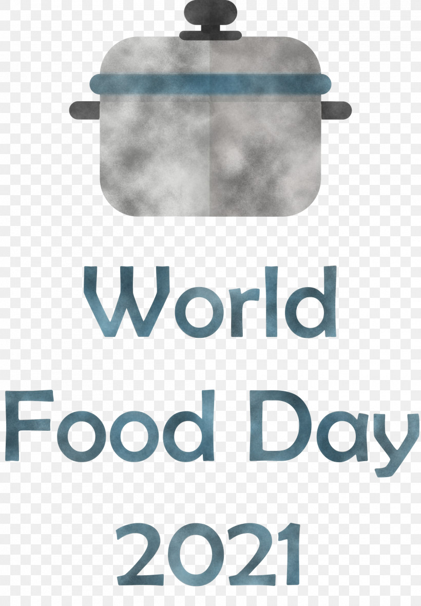 World Food Day Food Day, PNG, 2084x3000px, World Food Day, Blue, Food Day, Meter, Thursday Download Free