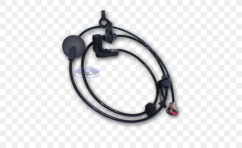 2006 Ford Fusion Stethoscope 0, PNG, 500x500px, 2006, Stethoscope, Antilock Braking System, Cable, Ford Fusion Download Free