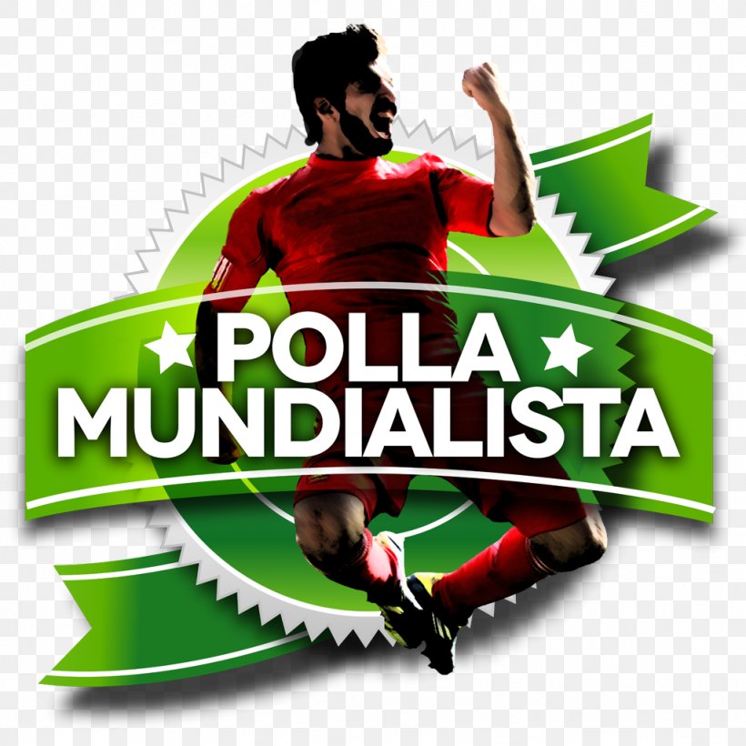 2018 World Cup 2010 FIFA World Cup Jai-Alai Simulator Betting Pool Game, PNG, 1024x1024px, 2010 Fifa World Cup, 2018 World Cup, Advertising, Android, App Store Download Free