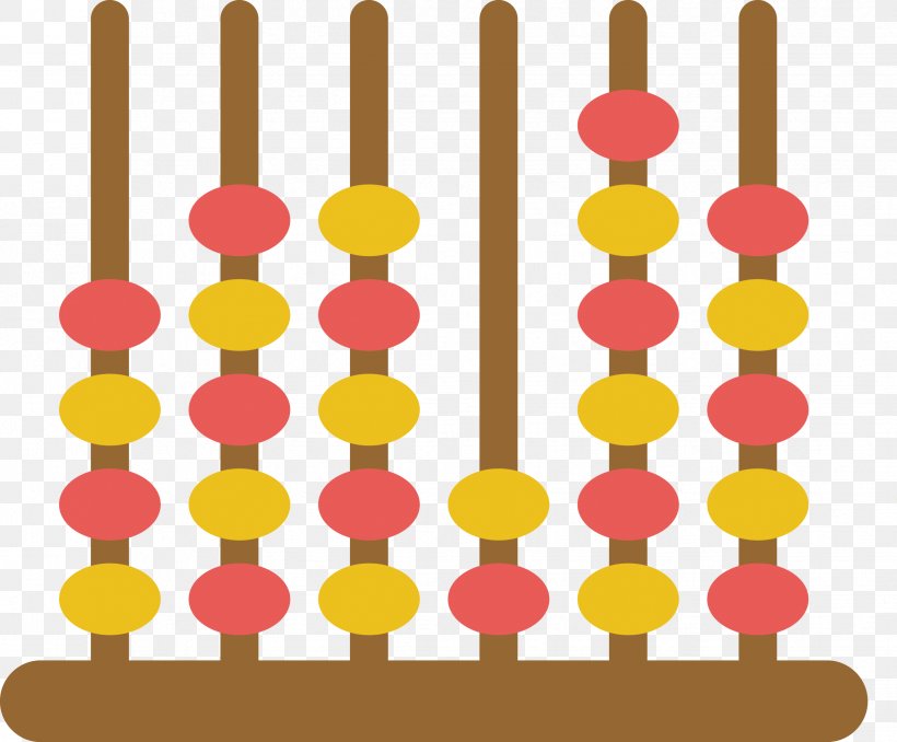 Abacus Mathematics Euclidean Vector, PNG, 2447x2025px, Abacus, Cartoon, Child, Designer, Drawing Download Free