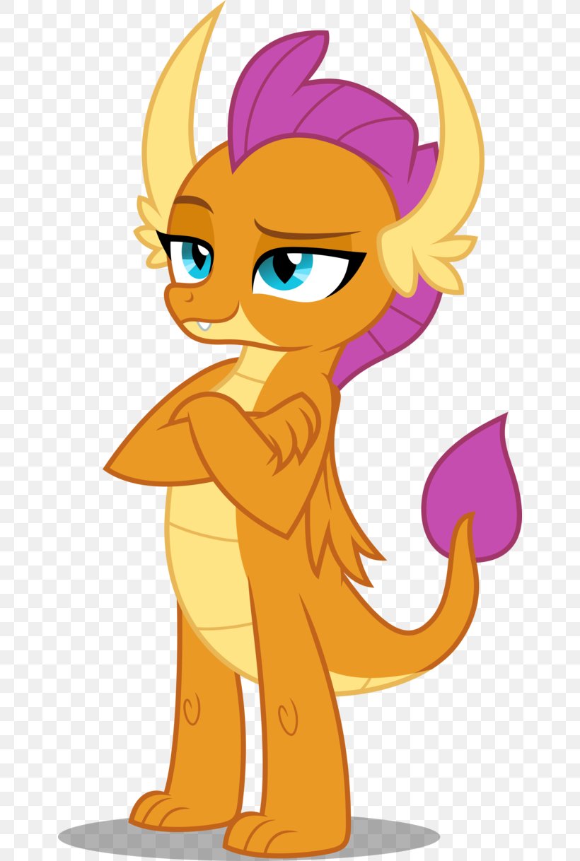 Applejack Pony Pinkie Pie Rainbow Dash, PNG, 656x1218px, Applejack, Apple, Art, Canterlot, Carnivoran Download Free