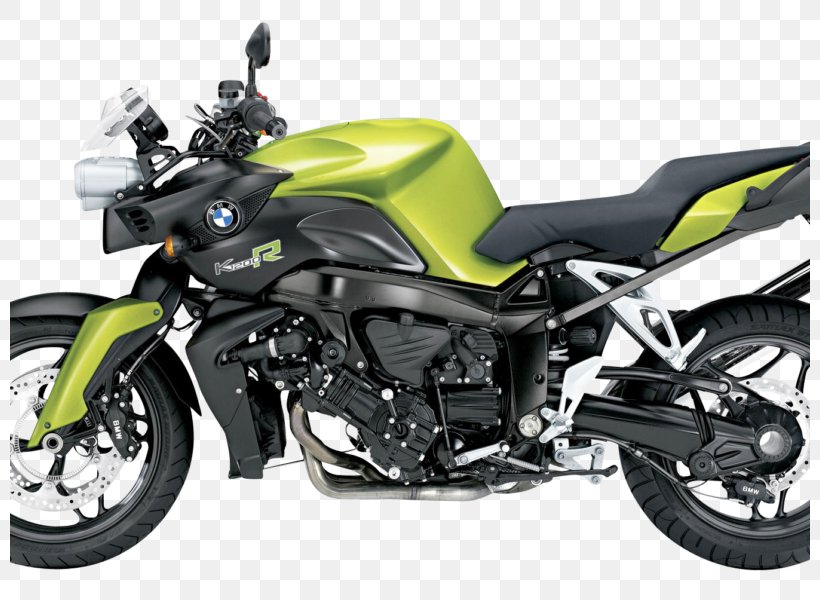 BMW K1200R Car BMW K1200GT Motorcycle, PNG, 800x600px, Bmw, Automotive Design, Automotive Exhaust, Automotive Exterior, Automotive Wheel System Download Free