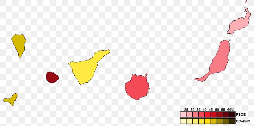 Canary Islands Canarian Regional Election, 1983 Clip Art, PNG, 800x408px, Canary Islands, Art, Diagram, Drawing, Hand Download Free