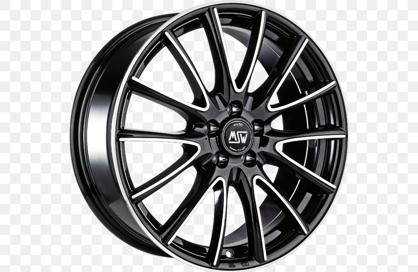 Car Chrysler PT Cruiser Rim Alloy Wheel, PNG, 560x533px, Car, Alloy Wheel, Auto Part, Automotive Design, Automotive Tire Download Free