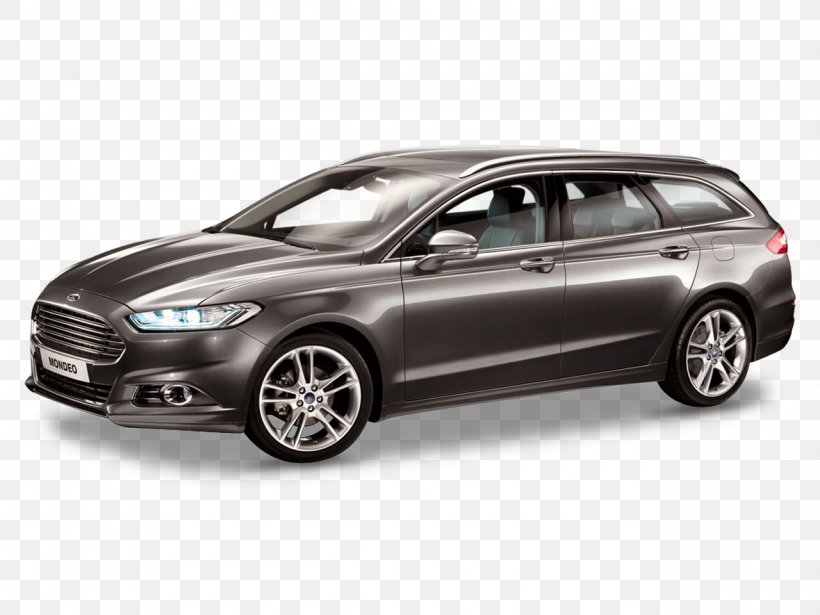 Car Ford Fusion Ford Model A Station Wagon, PNG, 1280x960px, Car, Automotive Design, Automotive Exterior, Brand, Bumper Download Free