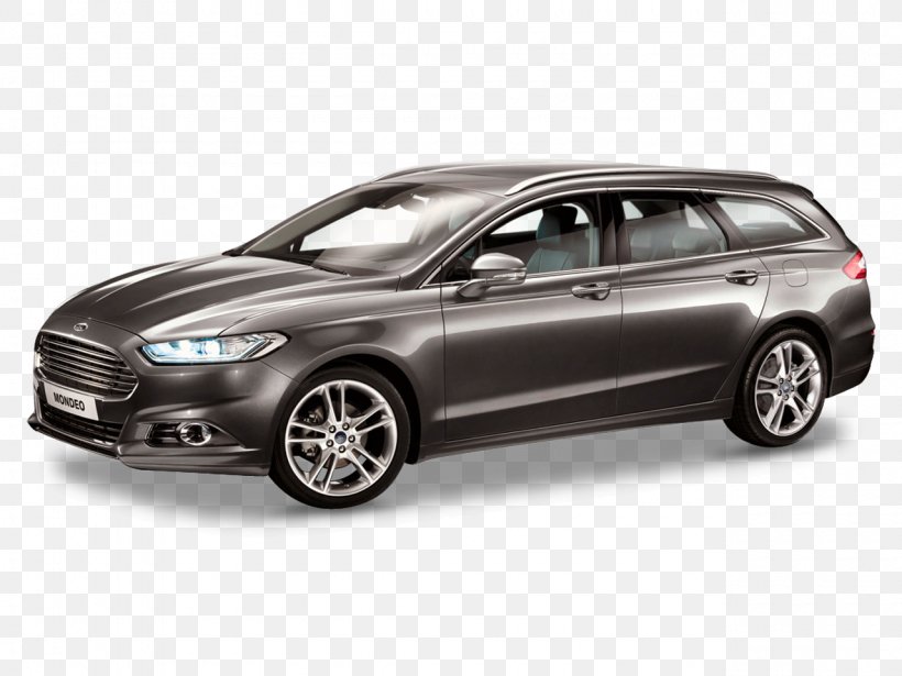 negeren willekeurig terugtrekken Car Ford Fusion Ford Model A Station Wagon, PNG, 1280x960px, Car,  Automotive Design, Automotive Exterior, Brand,