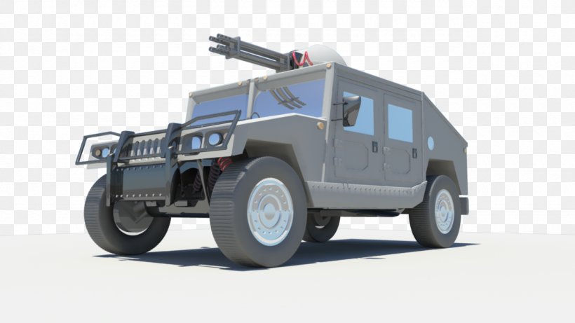 Car Humvee Sport Utility Vehicle Motor Vehicle, PNG, 1280x720px, Car, Armored Car, Automotive Design, Automotive Exterior, Automotive Tire Download Free