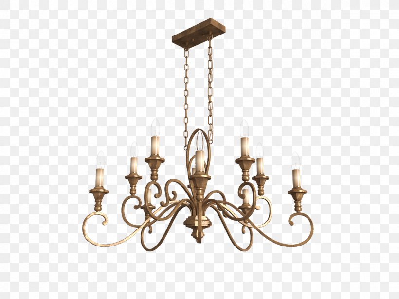 Chandelier Light Fixture Lighting Table, PNG, 1200x900px, Chandelier, Argand Lamp, Brass, Candle, Ceiling Download Free