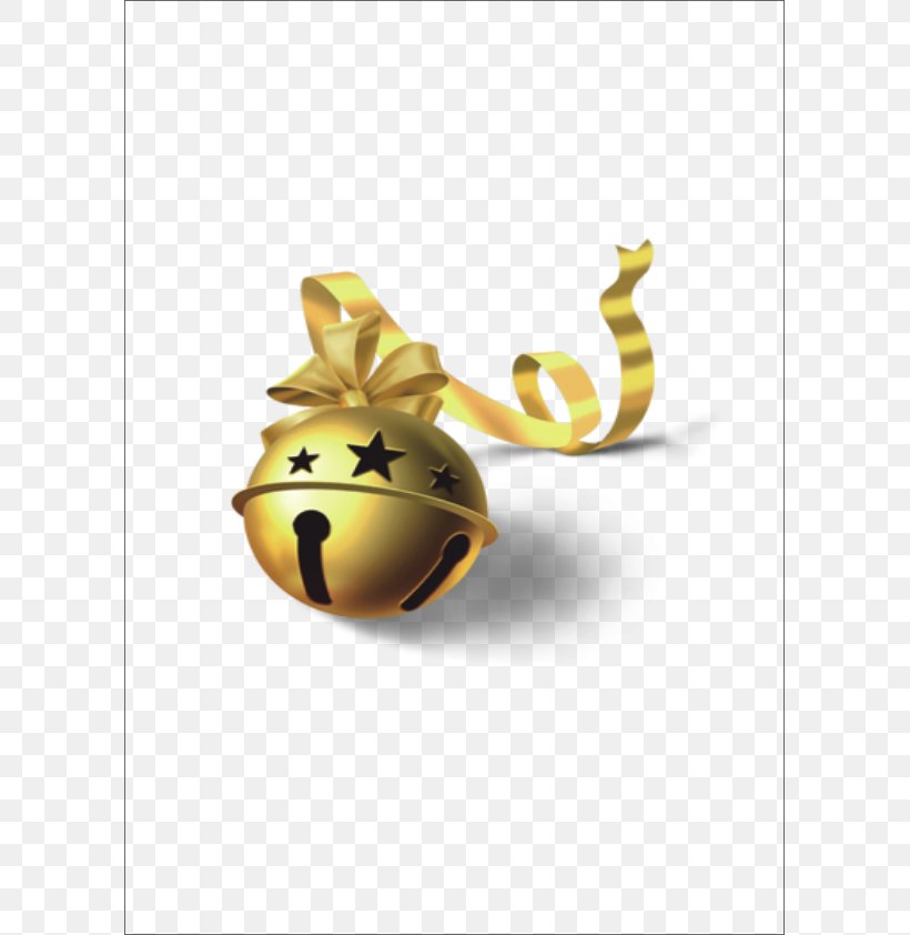 Christmas Decoration Jingle Bell, PNG, 595x842px, Christmas, Bell, Bombka, Christmas Decoration, Christmas Eve Download Free