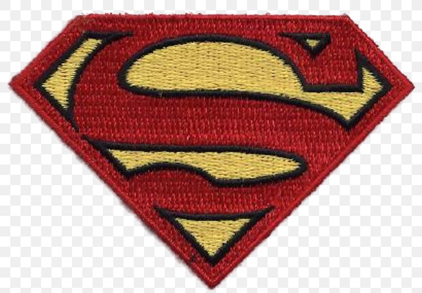 Clark Kent Lex Luthor Metallo Superman Logo Superhero, PNG, 800x570px, Clark Kent, Comic Book, Dc Comics, Heart, Jerry Siegel Download Free