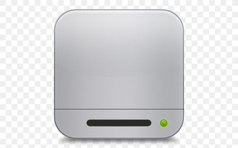 Cloud Storage, PNG, 512x512px, Cloud Storage, Apple, Cloud Computing, Electronic Device, Macos Download Free