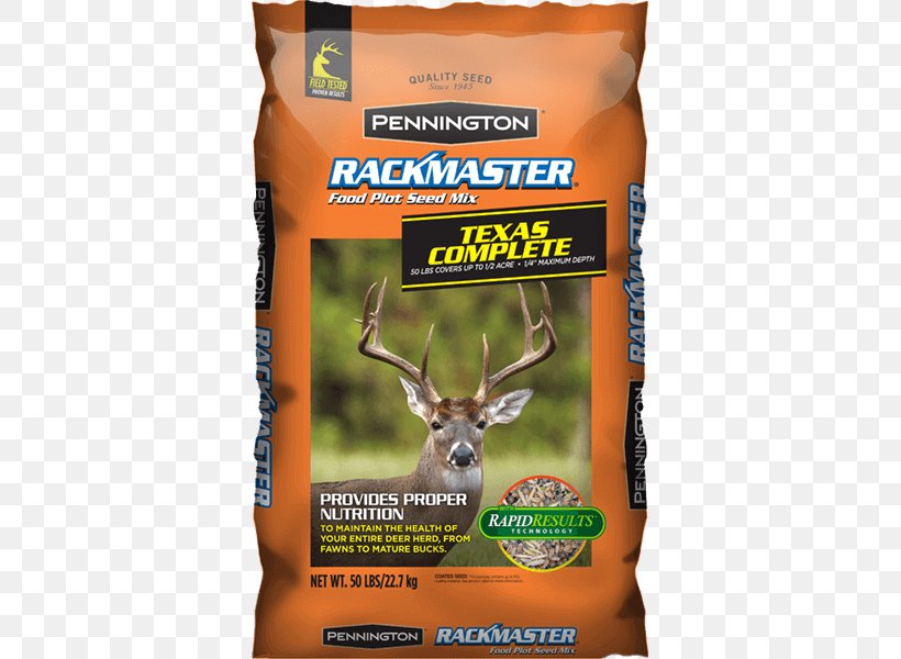 Deer Food Plot Seed Alsike Clover, PNG, 600x600px, Deer, Chicory, Clover, Fauna, Food Download Free