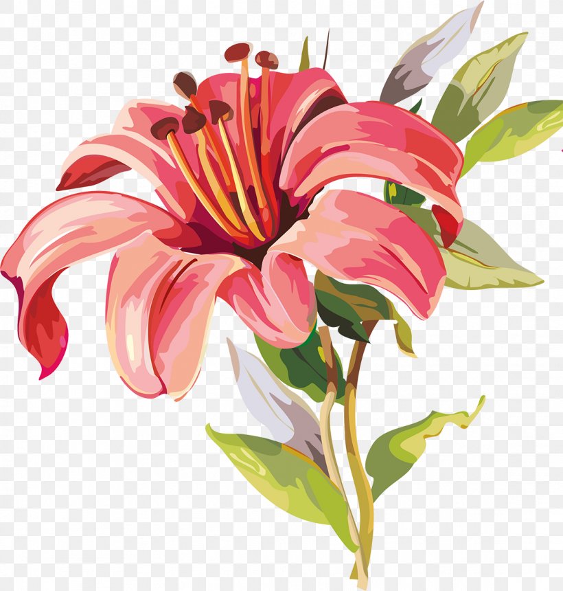 Drawing, PNG, 1144x1200px, Drawing, Art, Cut Flowers, Floral Design, Floristry Download Free