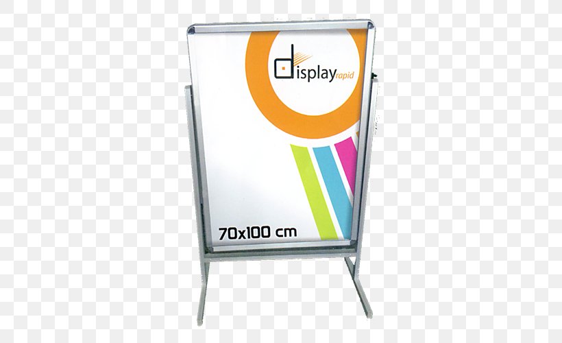 Easel Advertising Service Rotuislas, PNG, 500x500px, Easel, Advertising, Banner, Display, Marketing Download Free