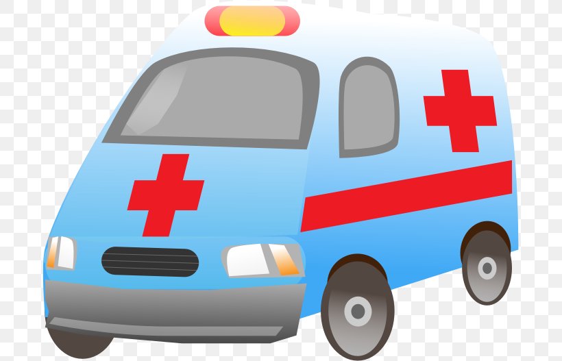 Emergency Medicine Health Care Therapy Hospital, PNG, 695x527px, Medicine, Ambulance, Automotive Design, Brand, Car Download Free