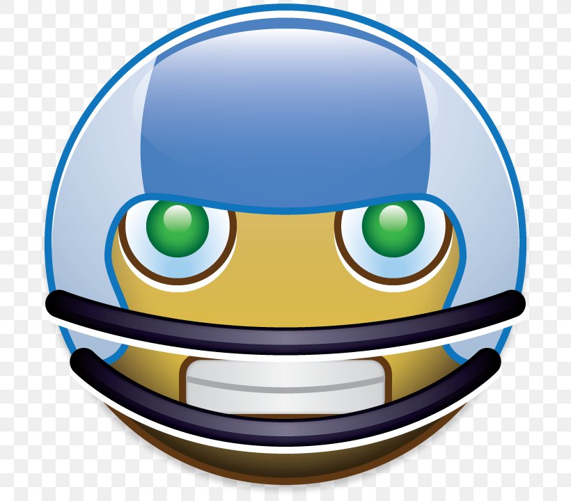 Emoji Quiz Smiley Keycap, PNG, 720x720px, Emoji Quiz, Android, Art, Com, Emoji Download Free