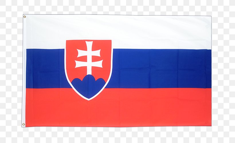 Flag Of Slovakia Flag Of Texas, PNG, 750x500px, Slovakia, Fahne, Flag, Flag Of Slovakia, Flag Of Texas Download Free
