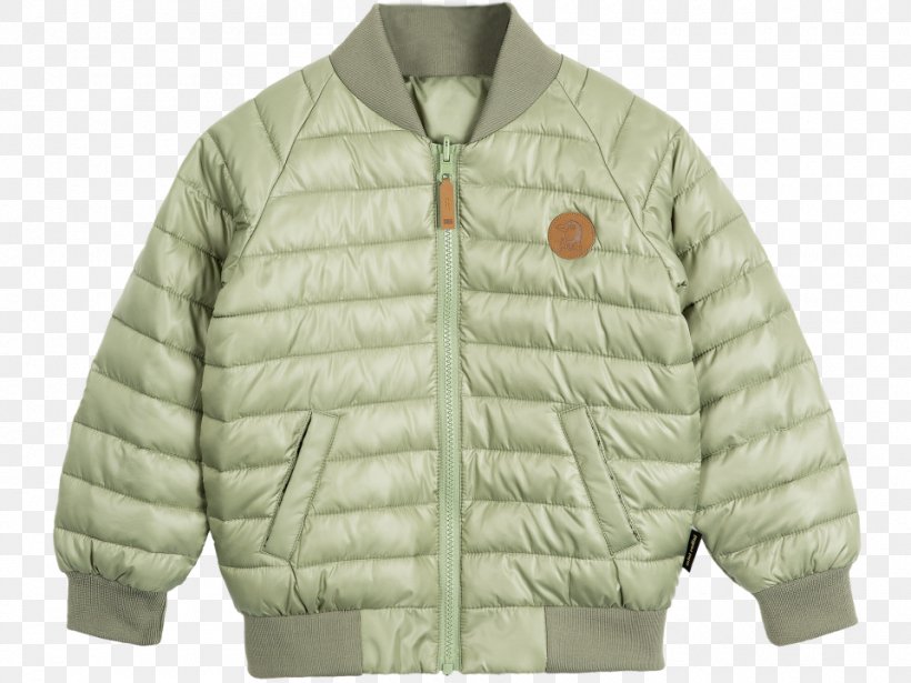 Flight Jacket I Mini Clothing Leather Jacket, PNG, 960x720px, Jacket, Beige, Bluza, Clothing, Clothing Accessories Download Free