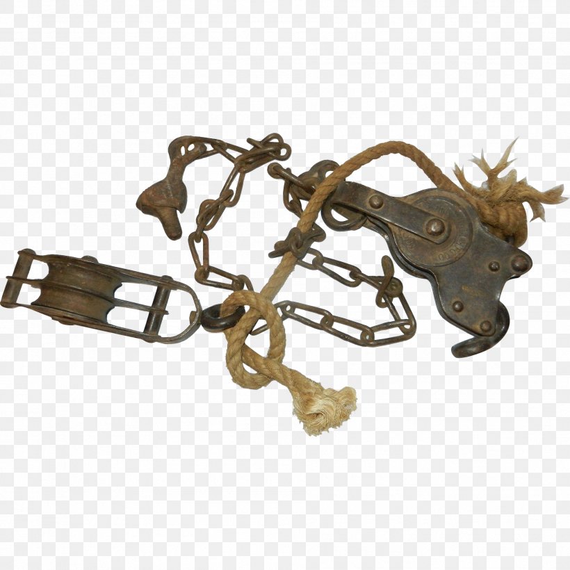Fulton Manufacturing Block And Tackle Elevator Brass, PNG, 1903x1903px, Fulton, Block And Tackle, Blow Torch, Brass, Elevator Download Free