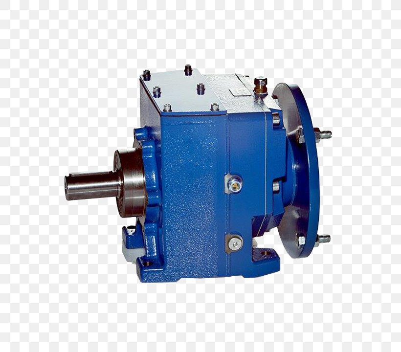 Gear Train Reduction Drive Electric Motor Gear Ratio, PNG, 720x720px, Gear Train, Dc Motor, Electric Motor, Electricity, Engine Download Free