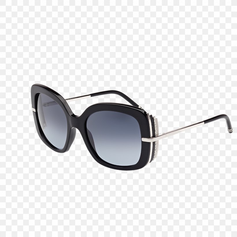 Goggles Aviator Sunglasses Ray-Ban Gucci, PNG, 960x960px, Goggles, Aviator Sunglasses, Boucheron, Calvin Klein, Eyewear Download Free