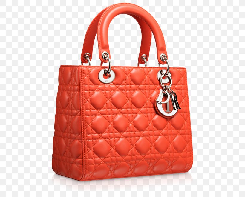 Handbag Lady Dior Clip Art, PNG, 600x660px, Bag, Brand, Briefcase, Christian Dior Se, Clothing Download Free