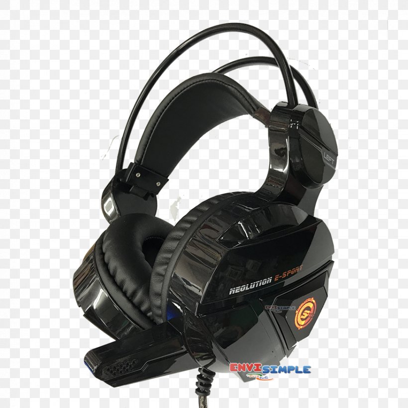 Headphones Headset Product Design Audio, PNG, 873x873px, Headphones, Audio, Audio Equipment, Audio Signal, Buoyancy Download Free