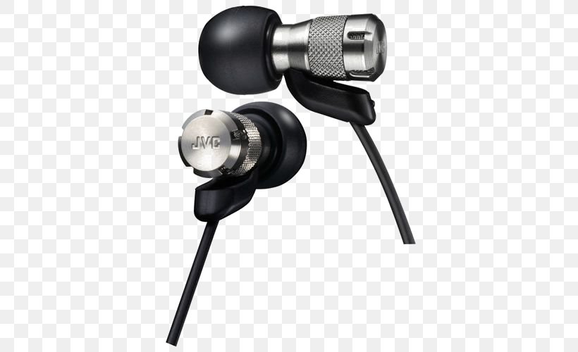 Headphones JVC Kenwood Holdings Inc. Stereophonic Sound, PNG, 500x500px, Headphones, Audio, Audio Equipment, Electronic Device, Headset Download Free